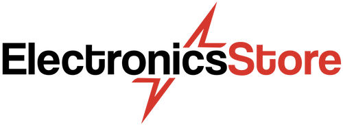 LLK Store 2